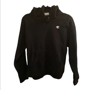 Champion Reverse Weave Hoodie